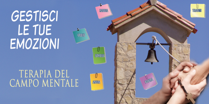 Corso breve: Gestisci le tue emozioni