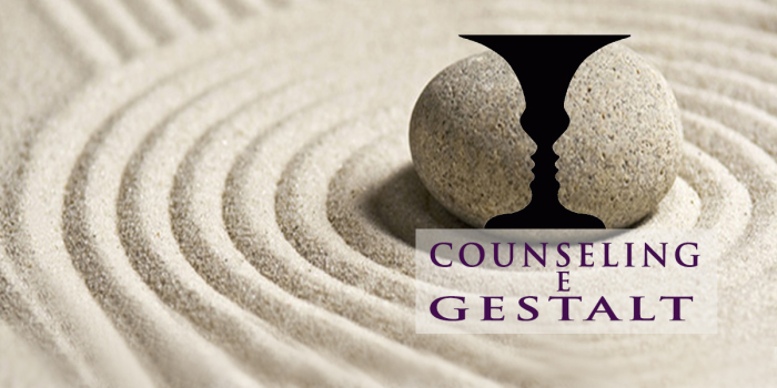 Corso breve: Counseling e Gestalt (17-18 febbraio 2016)