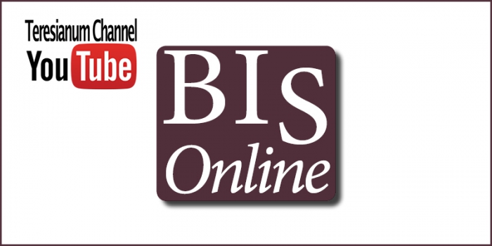 Video Presentazione BIS Online