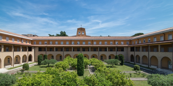 Preparazione all’Anno Accademico 2020-2021 nell’emergenza Covid-19