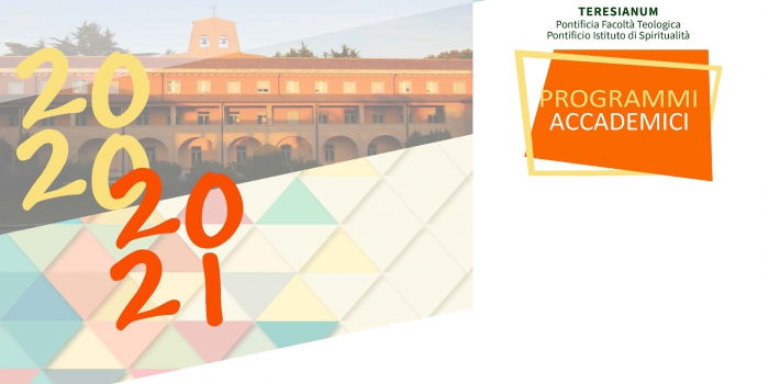 Pubblicata la guida Accademica 2020 – 2021