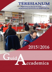 copertina_guida_accademica