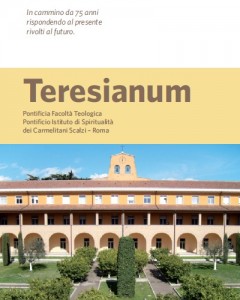 75_teresianum