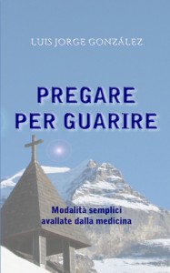 Pregare-guarire_Gonzalez