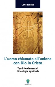 UomochiamatoTS_laudazi