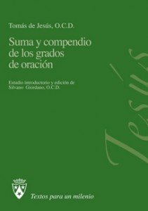 grados-oracion