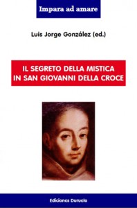 segreto-della-mistica_Gonzalez