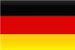 Rivista_Teresianum_deutsch