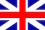 Rivista_Teresianum_english