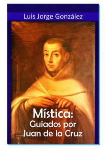 Mistica guidados