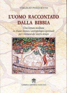 L'oumo raccontato dalla Bibbia