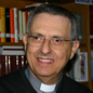 Gian Franco Poli