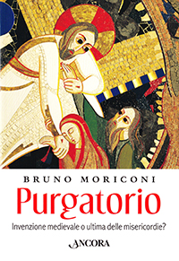 Purgatorio_COVER