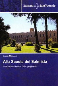 copertina alla scuola del salmista small