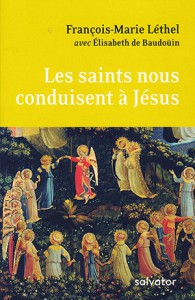 Les saints_0002