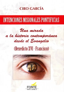 Cover Una mirada 2