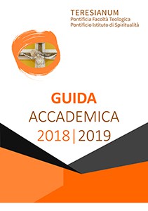 GA web2018-2019 200x300