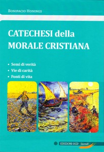 catechesi della morale cristina cover1