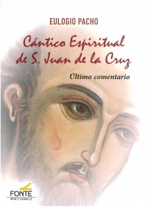 CANTICO-ESPIRITUAL-UAN-DE-LA-CRUZ-COVER