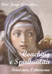 Coaching e spiritualita