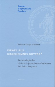 LIbro Strzyz 1