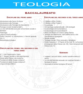 IstituzionaleBack01-23-2024