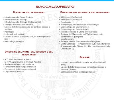 IstituzionaleBack01-23-2024