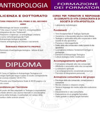 IstituzionaleBack03-23-2024