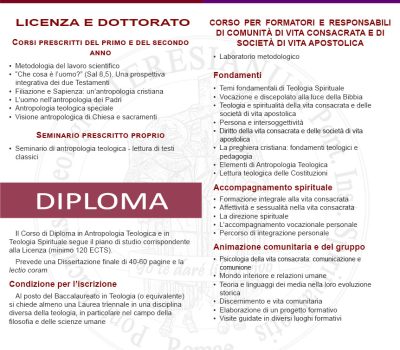 IstituzionaleBack03-23-2024