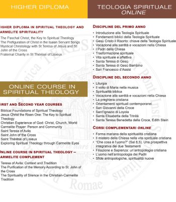 IstituzionaleFront01-23-2024