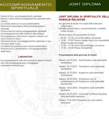 IstituzionaleFront03-23-2024