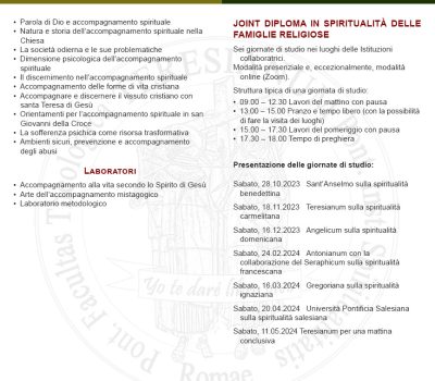 IstituzionaleFront03-23-2024