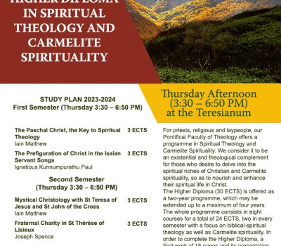 SpiTheology2023