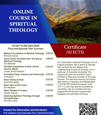 SpiTheology2023-online