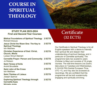 SpiTheology2023-online