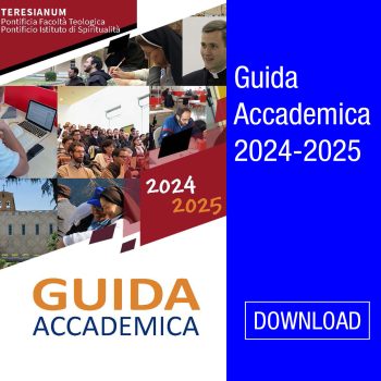 BOX GA 2024-2025