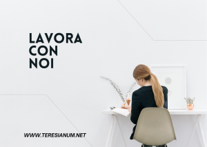 Offerta di lavoro