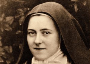 Borsa di studio – un approfondimento su Teresa di Lisieux