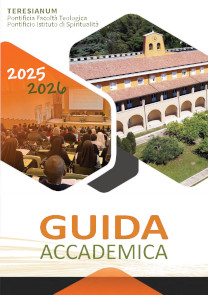 Guida-2025-2026_Cover-2