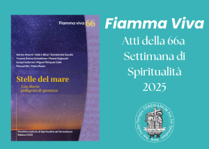 Nuova Pubblicazione