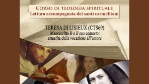 Iscrizioni aperte anche per uditori!